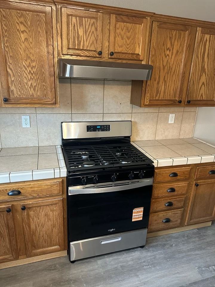 4106 West Prospect Avenue - Photo 7 of 19