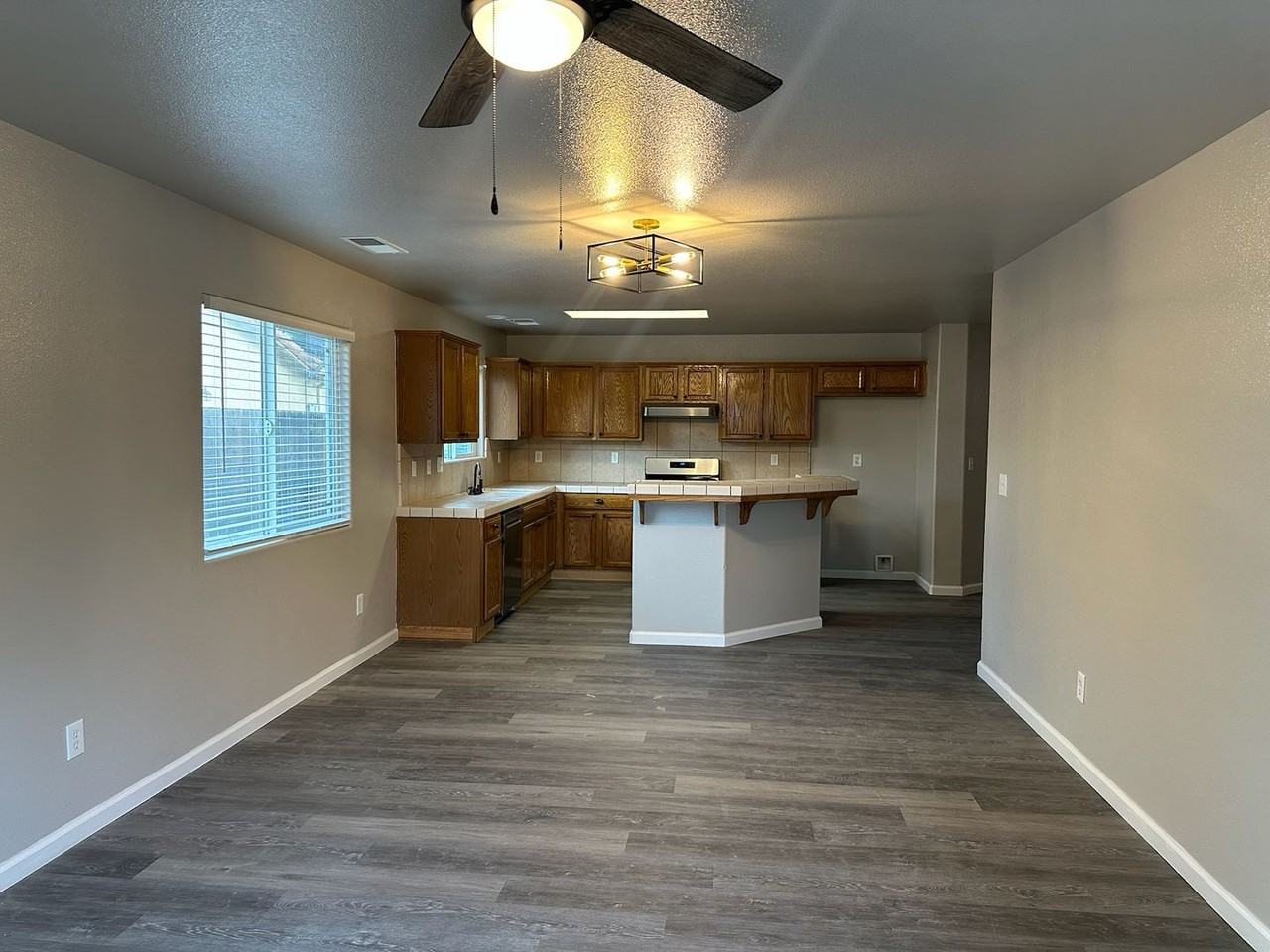4106 W Prospect Ave - Photo 6 of 21