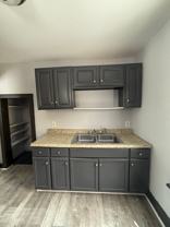 15010 Ohio Avenue - Photo 1 of 1