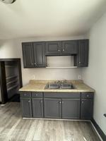 featured image of 15010 Ohio Ave