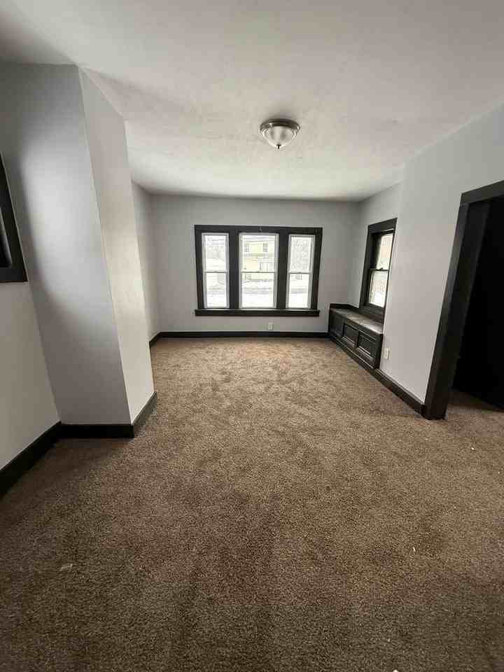 15010 Ohio Ave - Photo 7 of 7