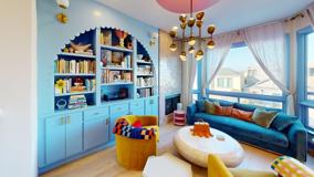 38 Aztec Street - Photo 1 of 1