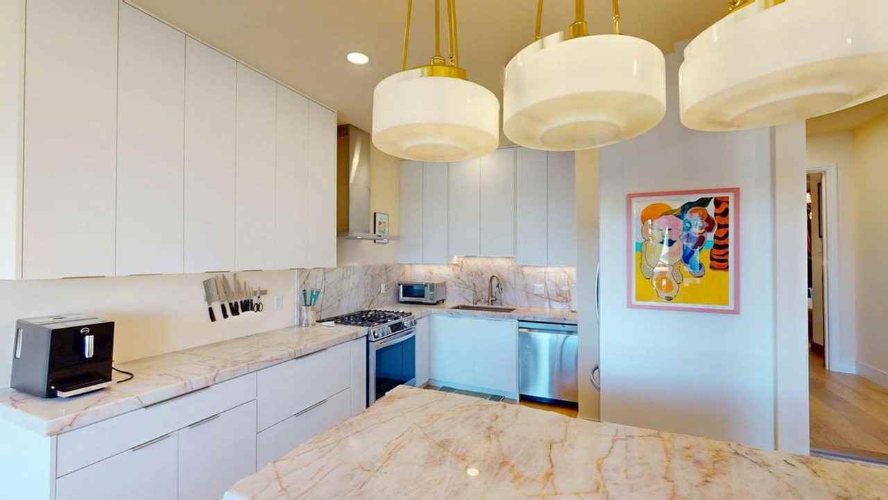 38 Aztec Street - Photo 4 of 27