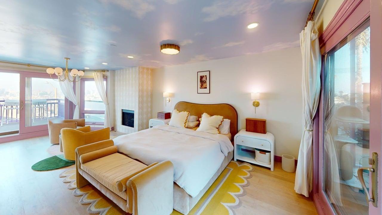 38 Aztec Street - Photo 5 of 27