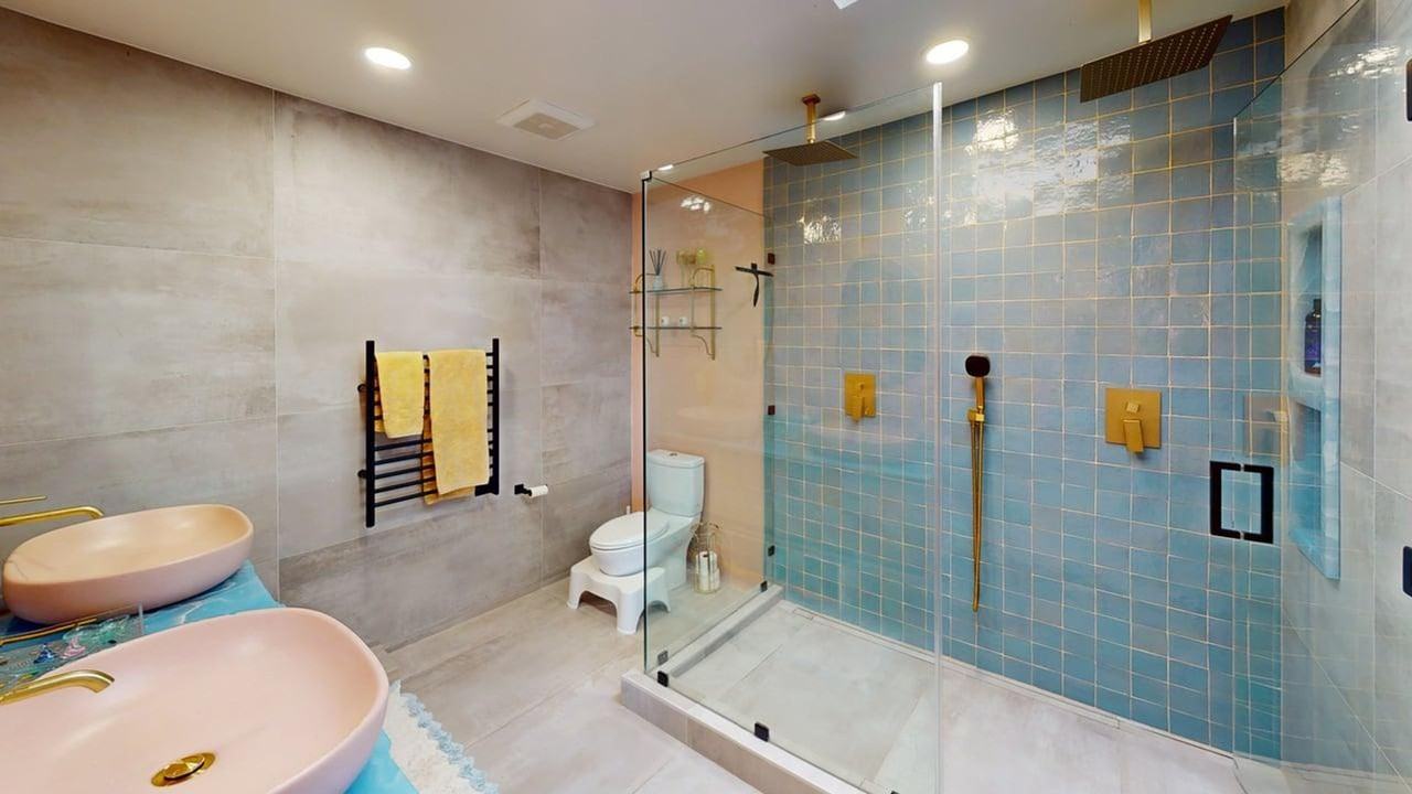 38 Aztec Street - Photo 6 of 27