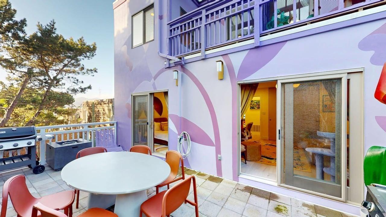 38 Aztec Street - Photo 7 of 27