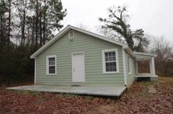 443 Old Clemson Highway - Photo 1 of 1