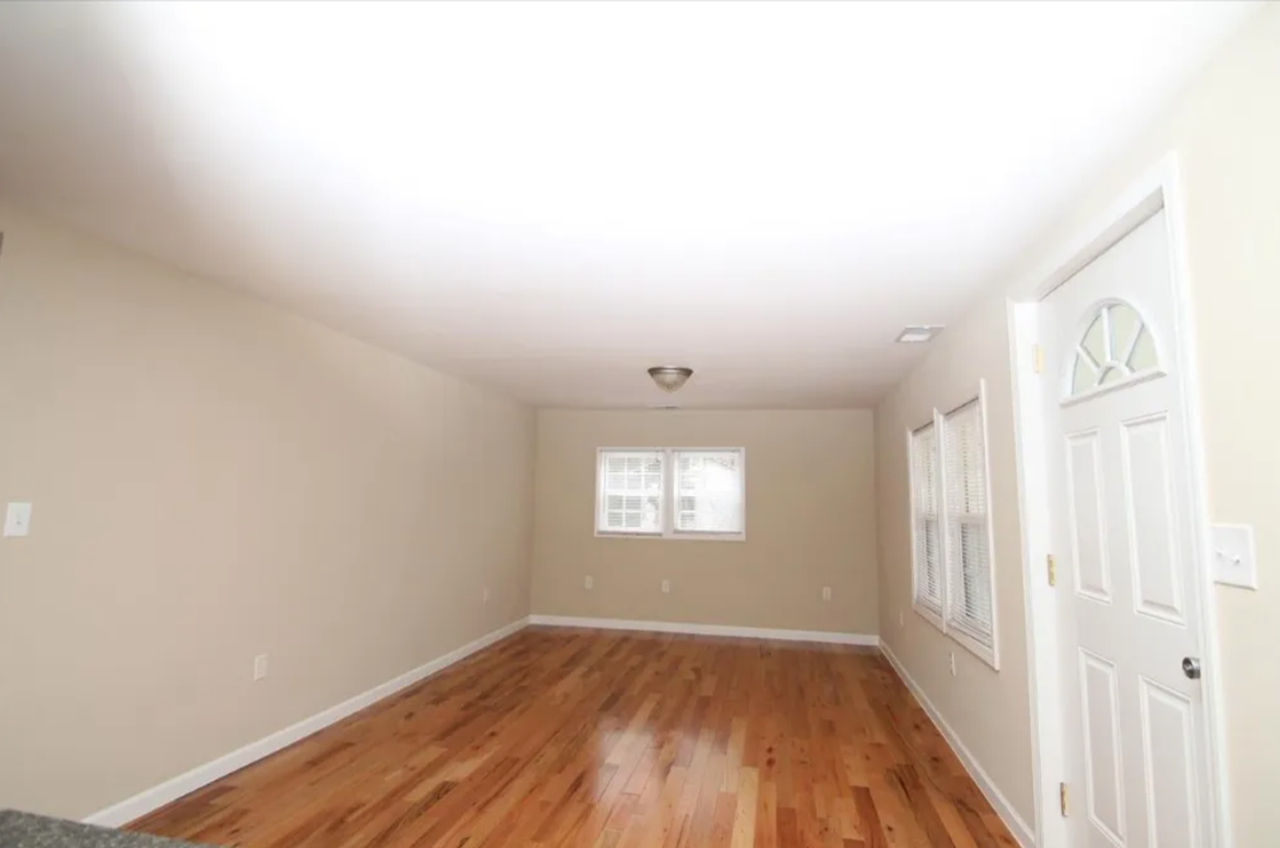 443 Old Clemson Highway - Photo 3 of 12