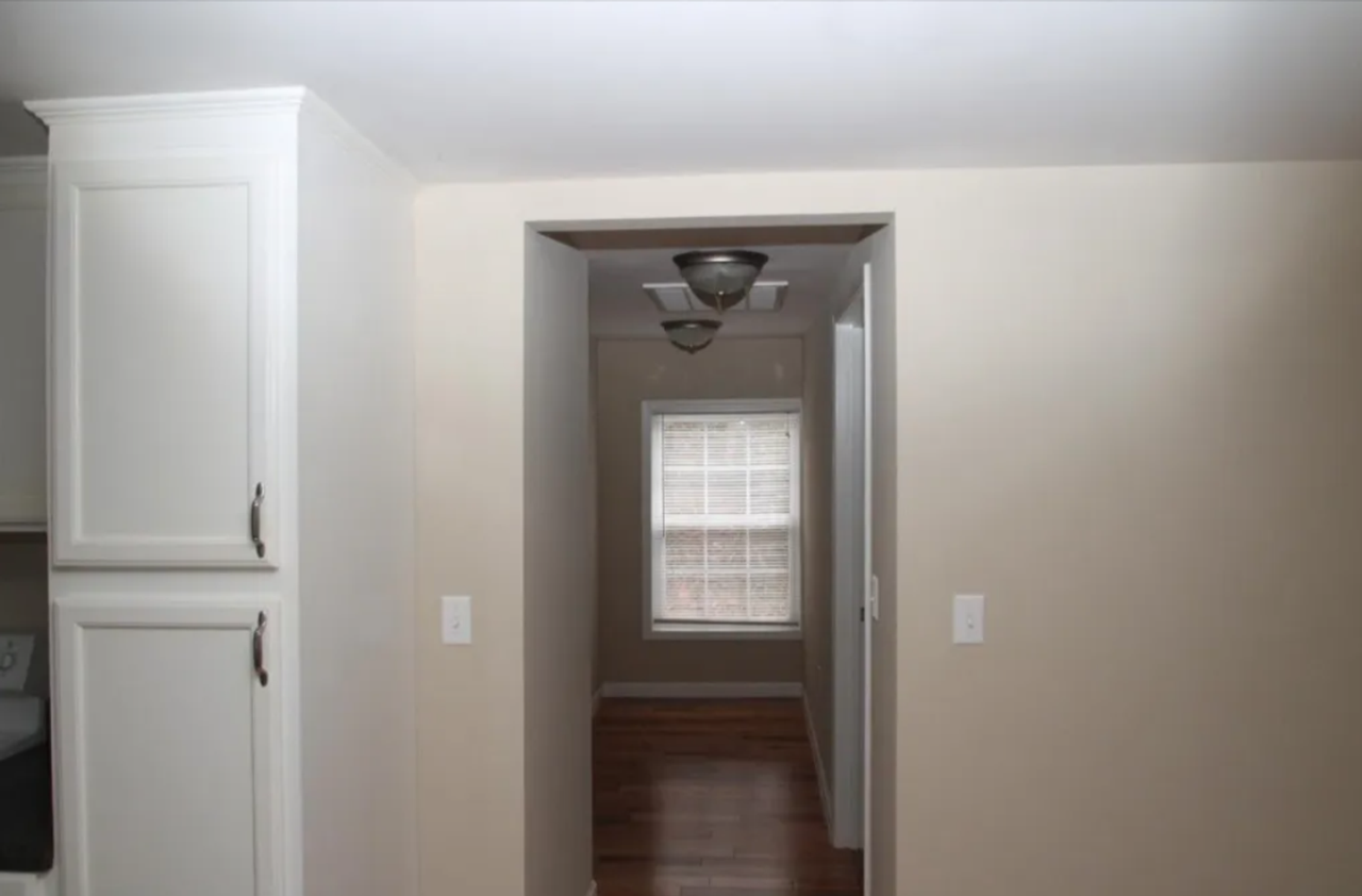 443 Old Clemson Highway - Photo 5 of 12