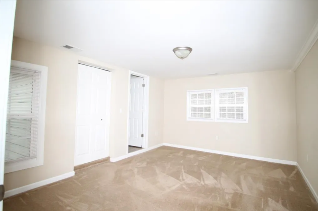 443 Old Clemson Highway - Photo 6 of 12