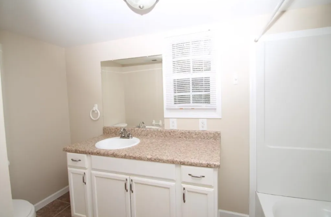 443 Old Clemson Highway - Photo 7 of 12