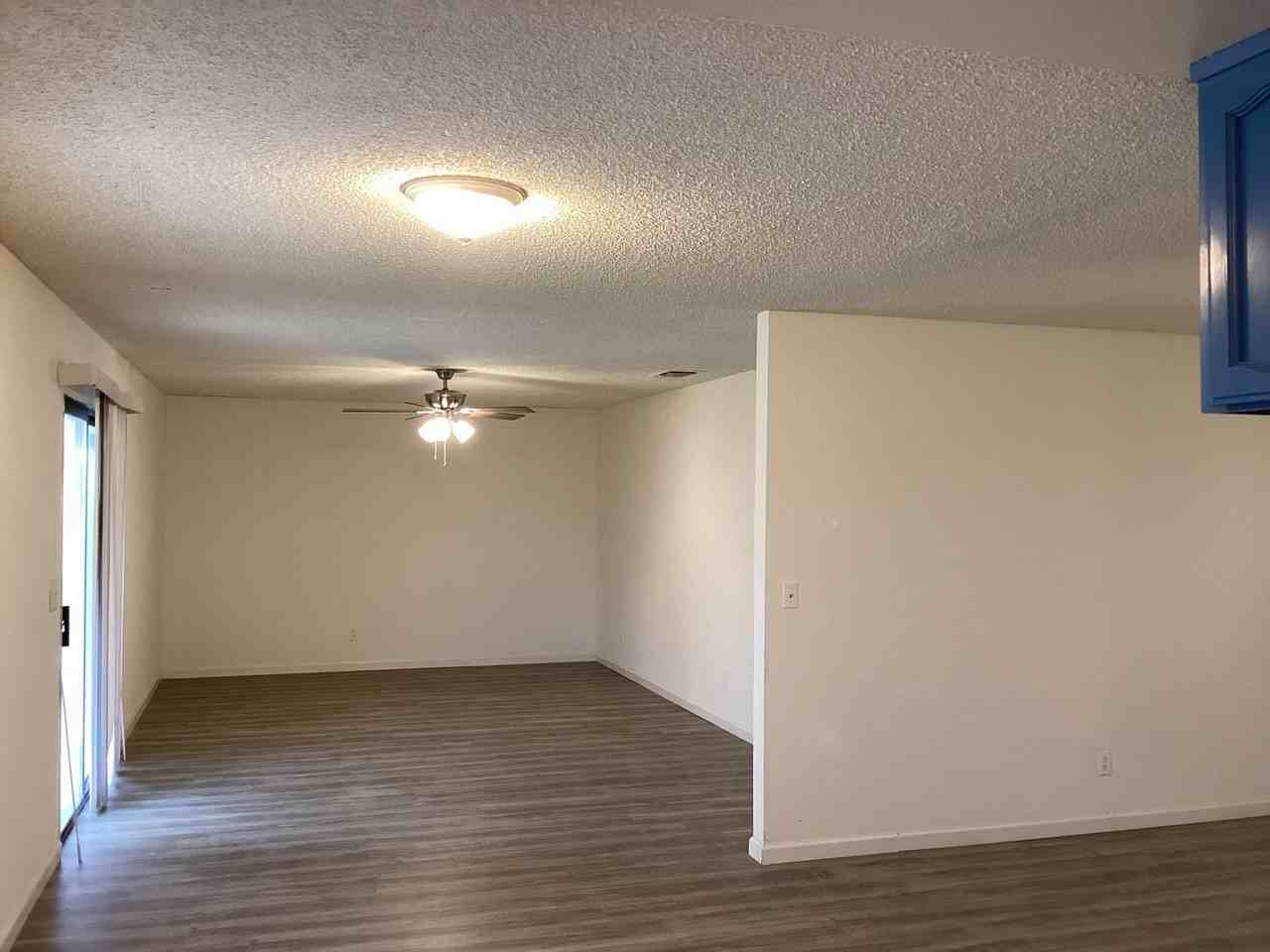 16385 North D Street - Photo 6 of 29