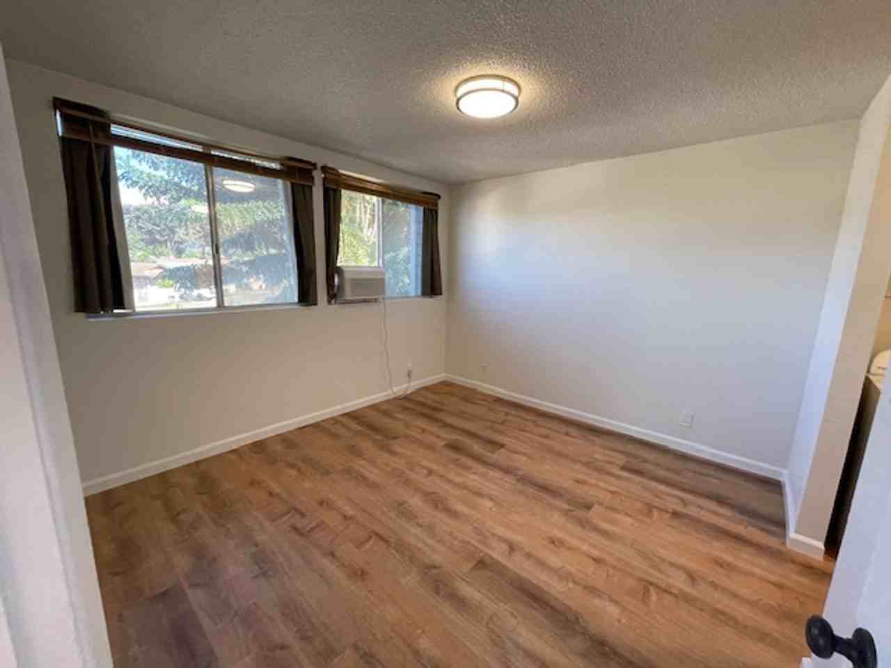 95-120 Hamumu Place - Photo 6 of 14