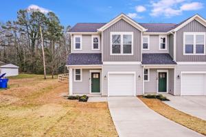 featured image of 645 Brookwood Street