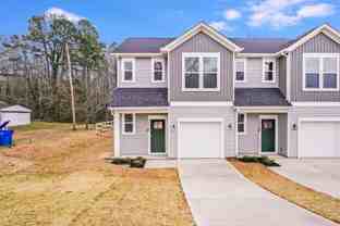 645 Brookwood St, Mooresville, NC 28115 - Photo 1 of 1