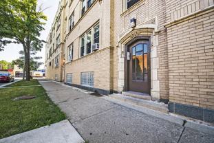 6149 W North - Photo 1 of 1