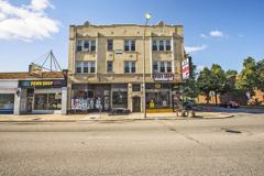 6149 W North - Photo 1 of 1