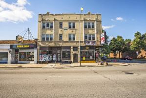 featured image of 6149 North Ave