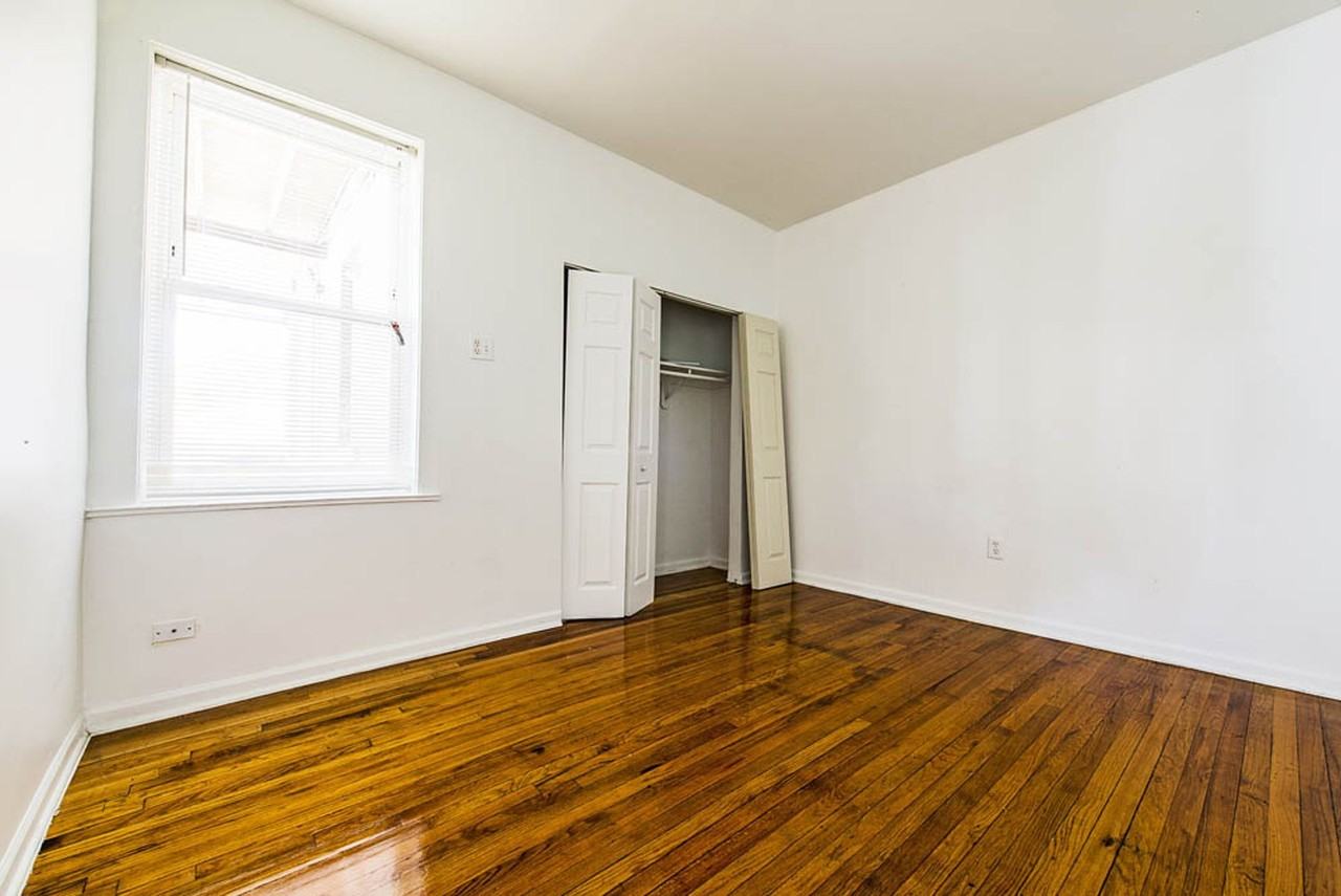 3650-54 W 18th 1657-59 S Lawndale Chicago, IL 60623 - Photo 3 of 17