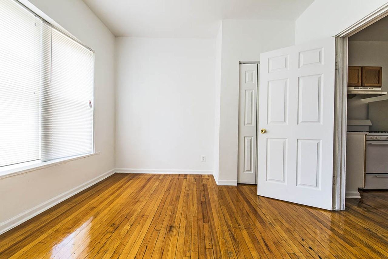 3650-54 W 18th 1657-59 S Lawndale Chicago, IL 60623 - Photo 6 of 17