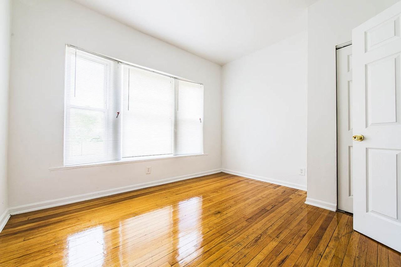 3650-54 W 18th 1657-59 S Lawndale Chicago, IL 60623 - Photo 7 of 17