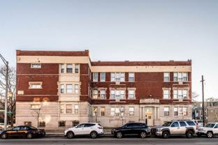 447 N Austin - Photo 1 of 1