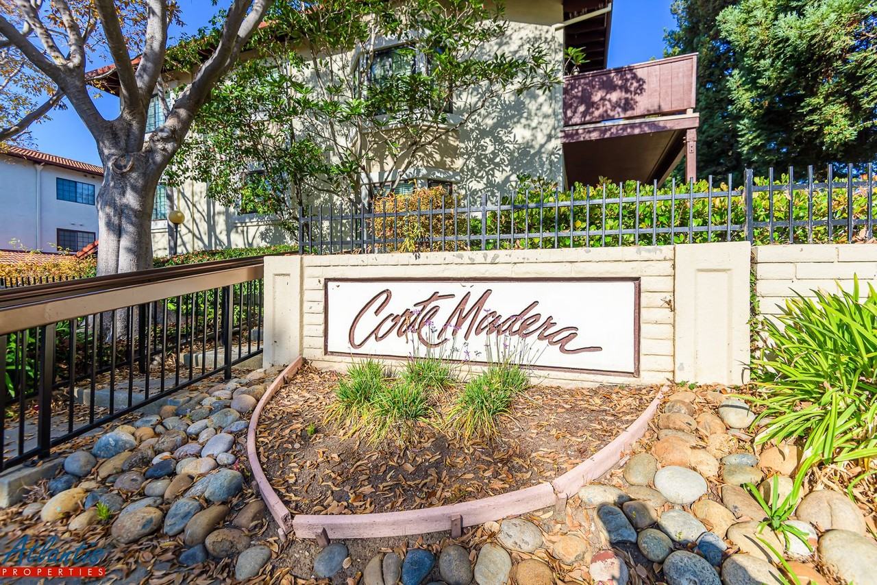 431 Costa Mesa Terrace #B - Photo 2 of 17