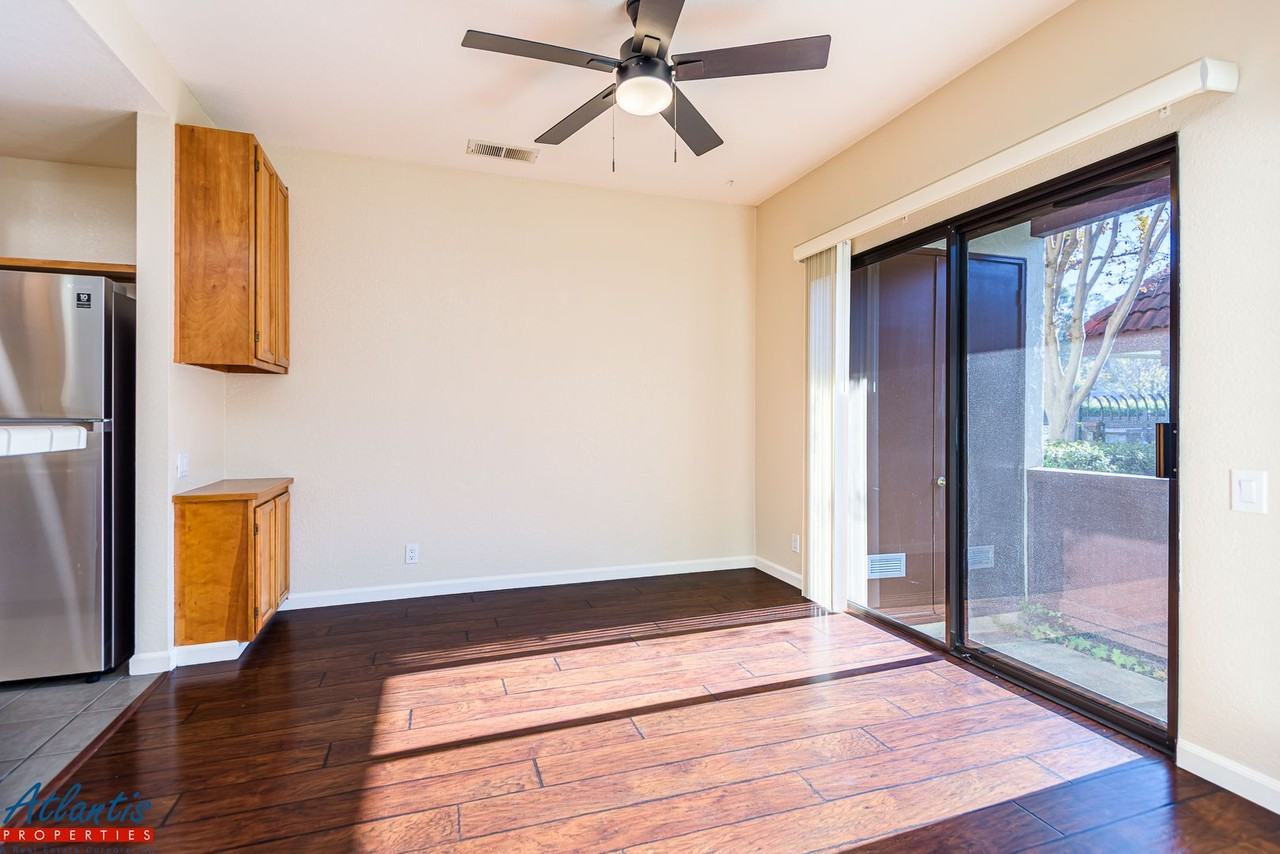 431 Costa Mesa Terrace #B - Photo 6 of 17