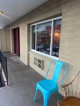 830 20th St #302 - Photo 1 of 1