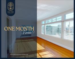 450 40th St - Photo 1 of 1