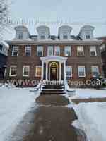 featured image of 2617 3rd Avenue South