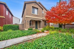 featured image of 3621 El Dala Lane