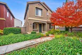 3621 El Dala Lane - Photo 1 of 1