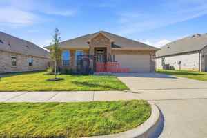 featured image of 1249 Beltway Lane