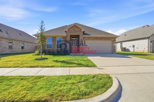 1249 Beltway Lane - Photo 1 of 1