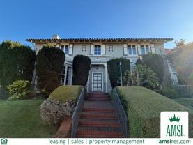 5 Santa Ana Avenue - Photo 1 of 1