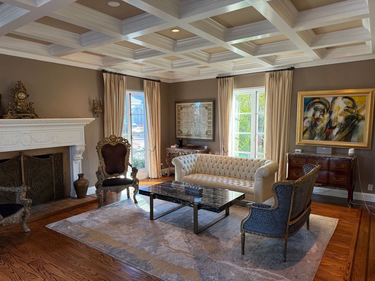 5 Santa Ana Avenue - Photo 2 of 50