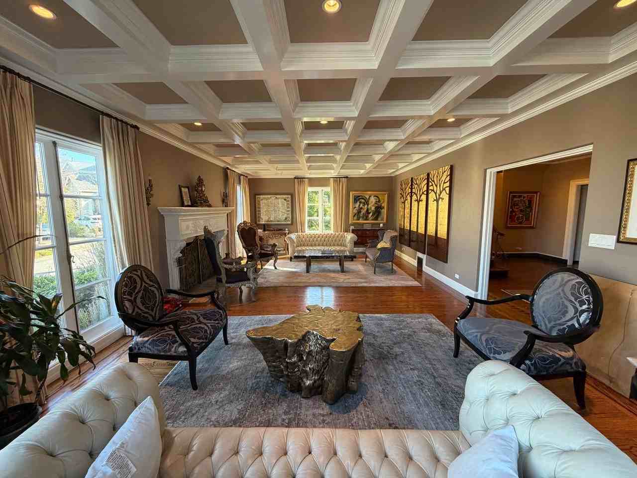 5 Santa Ana Avenue - Photo 4 of 50