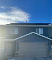 featured image of 1457 W 1625 S