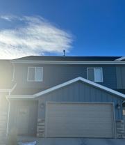 1457 W 1625 S - Photo 1 of 1