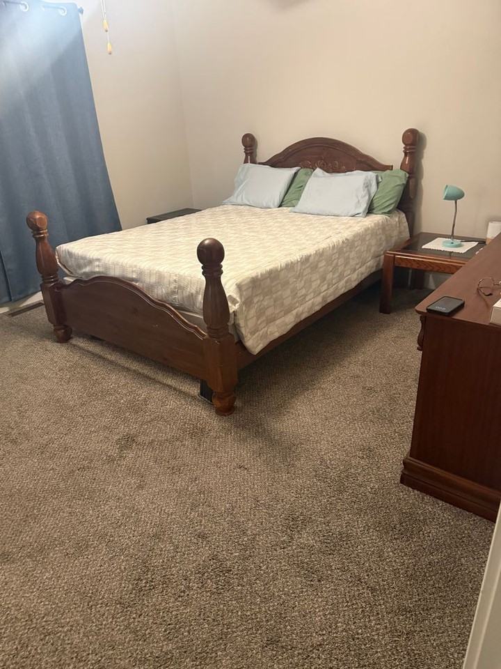 1457 W 1625 S - Photo 5 of 16