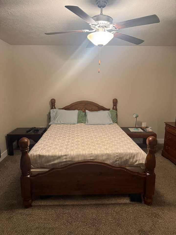 1457 W 1625 S - Photo 6 of 16