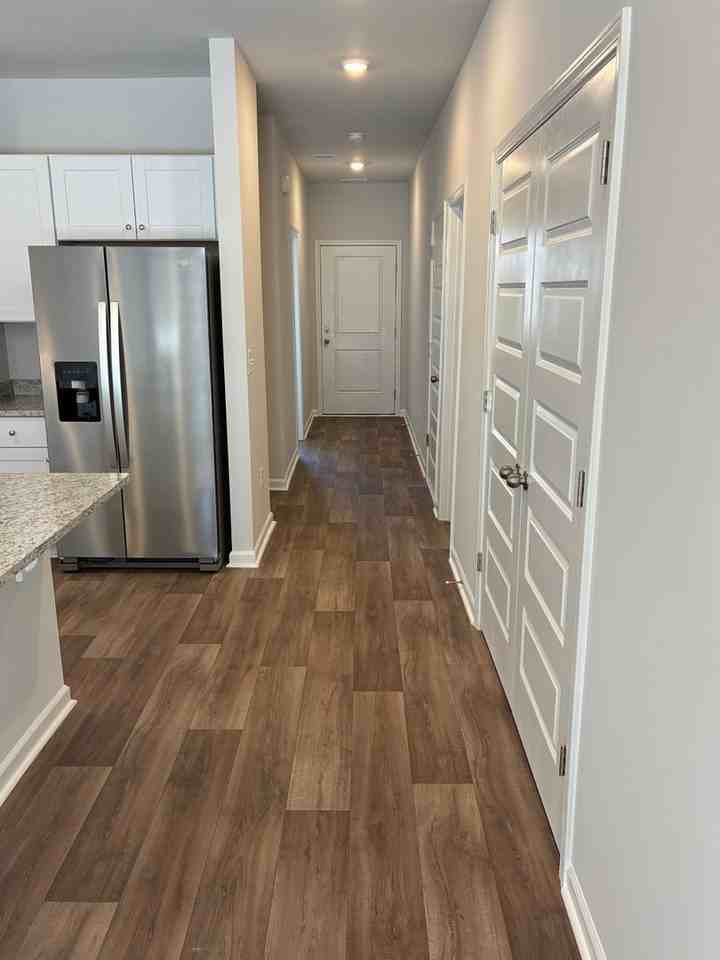 2045 Wild Indigo Cir - Photo 2 of 40