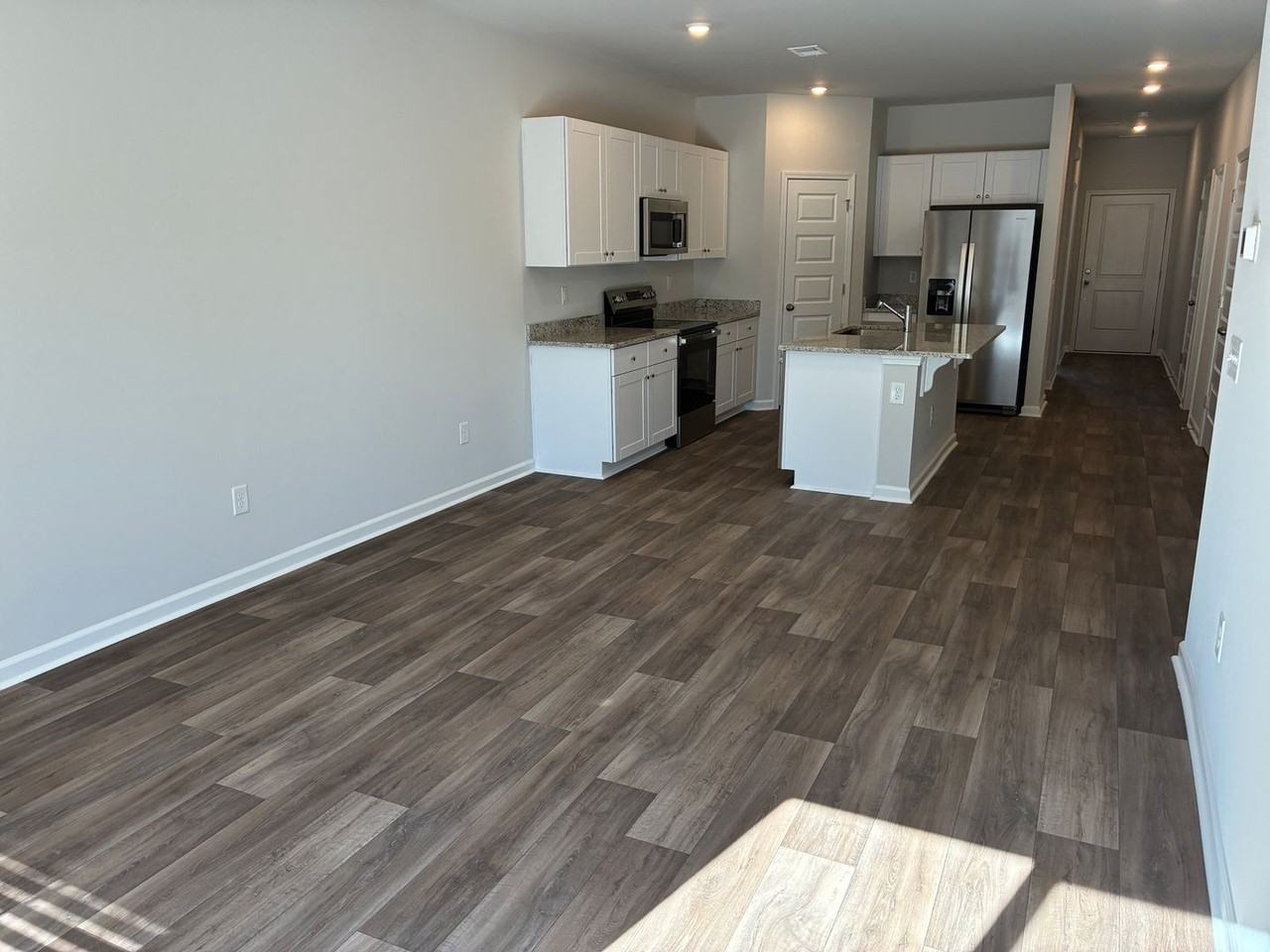 2045 Wild Indigo Cir - Photo 5 of 40