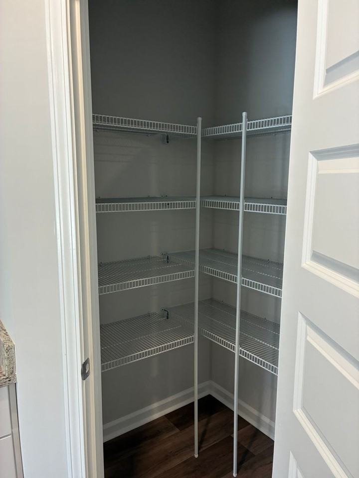 2045 Wild Indigo Cir - Photo 7 of 40