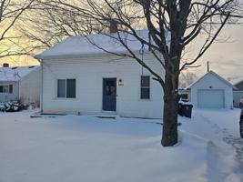 featured image of n5617 North Franklin Street