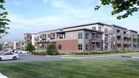 Duet Apartments - Photo 1 of 1