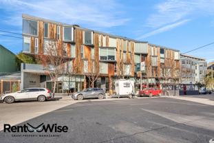 450 Hayes Street #3E - Photo 1 of 1