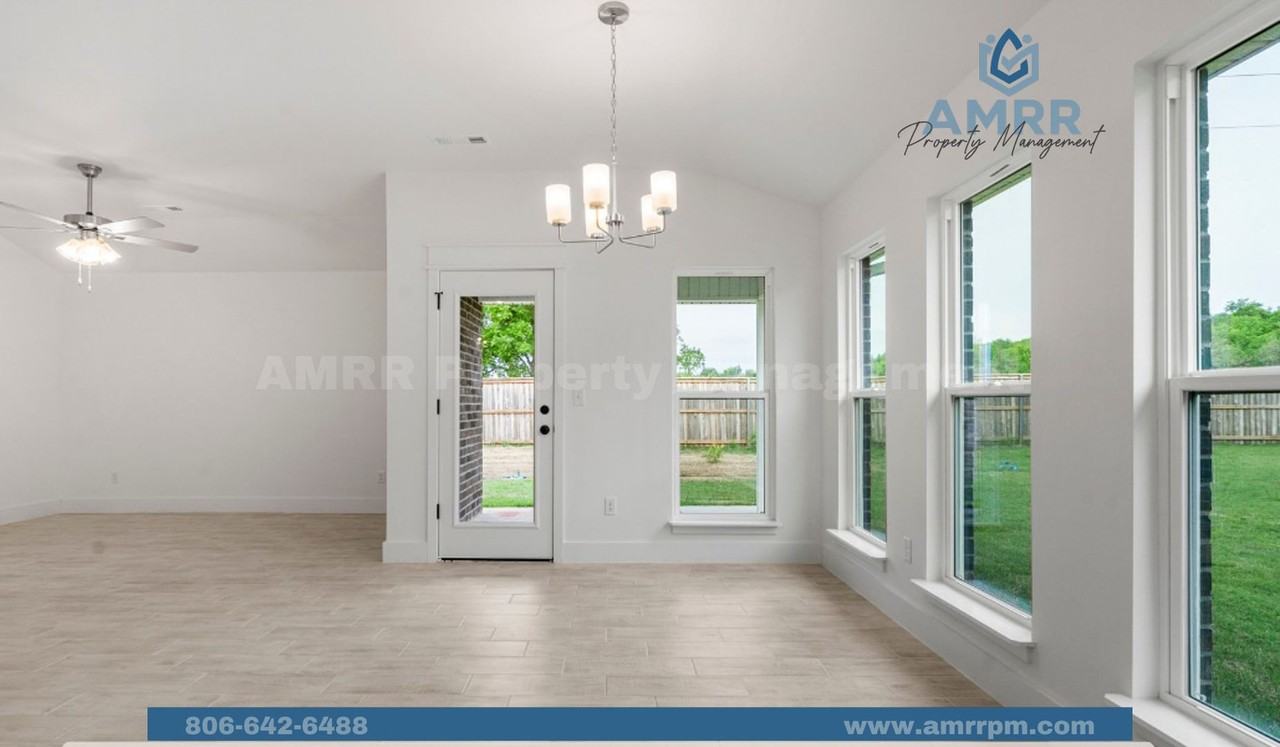 1722 Bugg St - Photo 7 of 26