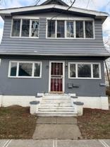 365 East 161st Street - Photo 1 of 1